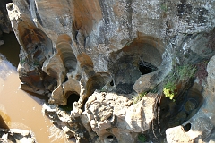 0090-Reis Zuid-Afrika2007